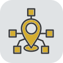 Connectivity-To-The-Property