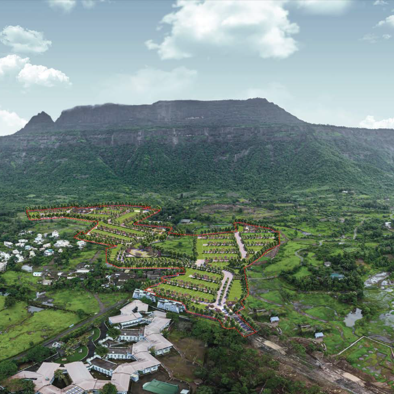 Wadhwa-Wise-City-Panvel-Mumbai