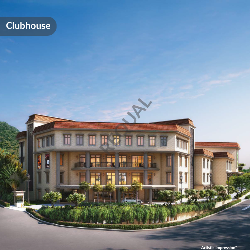Wadhwa-Wise-City-Panvel-Mumbai-Clubhouse