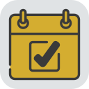 Status-Of-The-Proeperty