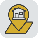 Property-Type-Land