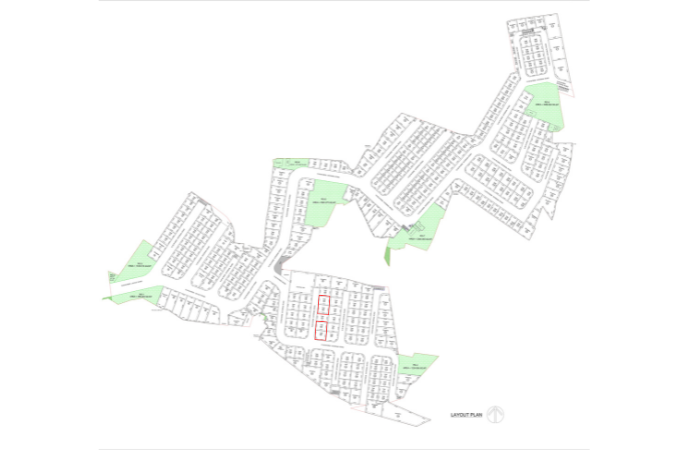 Layout-Of-Wadhwa-Wise-City-Panvel-Mumbai.png