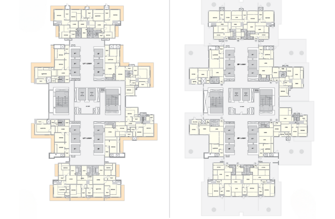 Indiabulls-Skyforest-6bhk-Lower-Parel-Floorplan