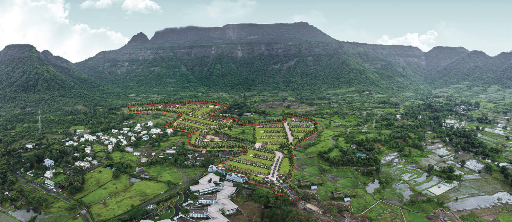 Wadhwa-Wise-City-Panvel-Mumbai-Property-Overview