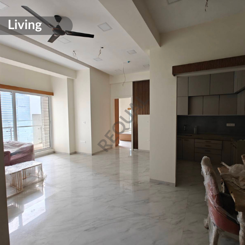 Indiabulls-Skyforest-6bhk-Lower-Parel-Living-Room