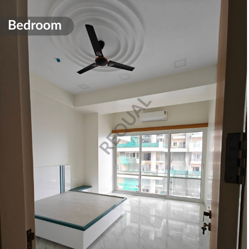 Indiabulls-Skyforest-6bhk-Lower-Parel-Bedroom