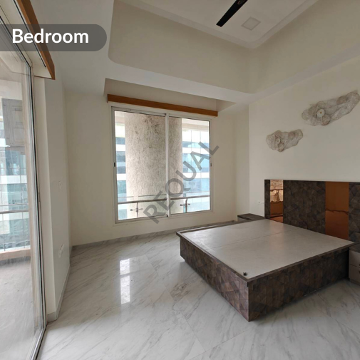 Indiabulls-Skyforest-6bhk-Lower-Parel-Bedroom