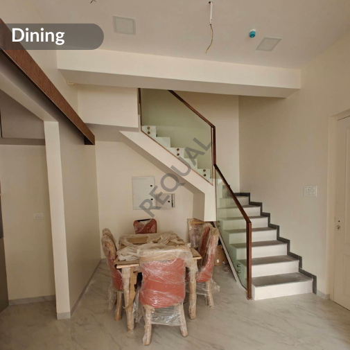 Indiabulls-Skyforest-6bhk-Lower-Parel-Dining