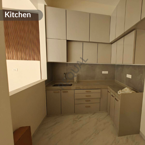 Indiabulls-Skyforest-6bhk-Lower-Parel-Kitchen